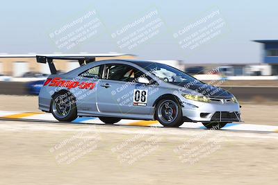 media/Mar-08-2025-Speed SF (Sat) [[dc7f532132]]/Yellow/Session 2 (Turn 2)/